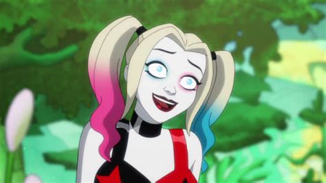 nude harley quin|harley quinn nude Search